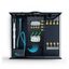 Fluval flex kit acuario color Negro, , large indicador imagen numero 3