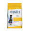12 kg Nath Adult Medium Maxi Sensitive Pescado Blanco y Salmón pienso para perros, , large indicador imagen numero 1