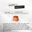 48 tarrinas x 57 g Gourmet Revelations Mousse con Salmón y Atún tarrinas para gatos, , large indicador imagen numero 8