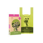 Earth Rated Bolsas con Aroma a lavanda para caca de perro, , large image number null