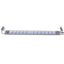 Lámpara LED para acuarios color Azul/Blanco, , large indicador imagen numero 5