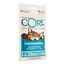 50 g Wellness Core Snacks Inmunitario Pollo y Pato para gatos, , large indicador imagen numero 2