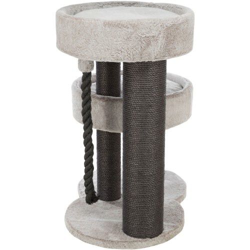 Trixie Daniele XXL Rascador para gatos, , large Imagen numero 2