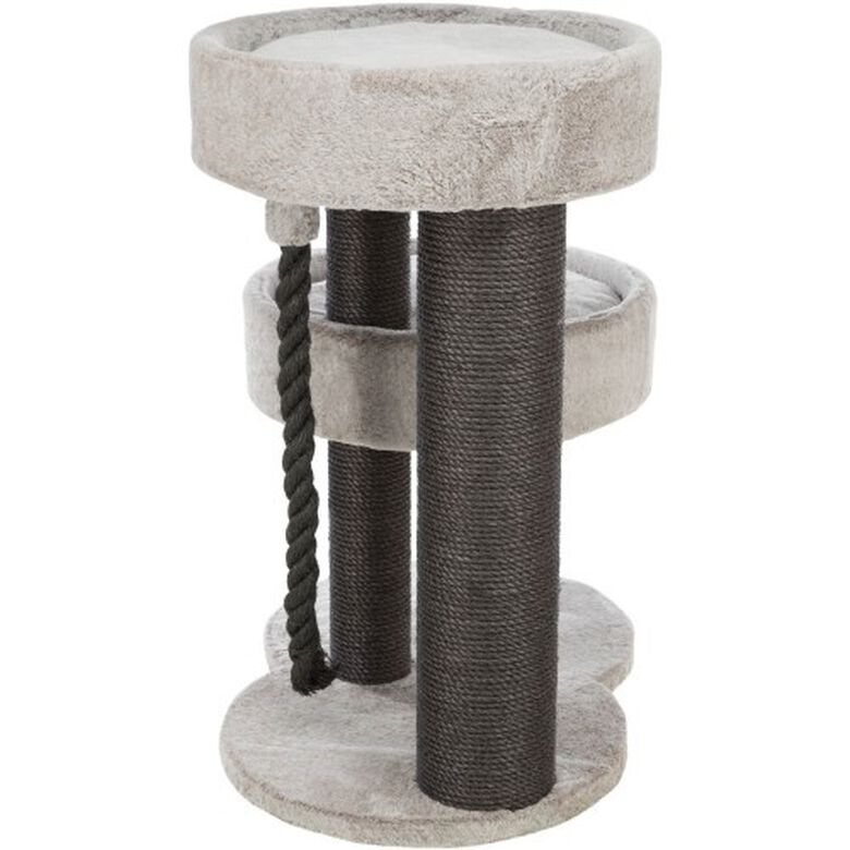 Trixie Daniele XXL Rascador para gatos thumbnail