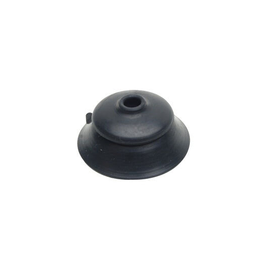 FLUVAL SEA VENTOSA 1Pc CP1/CP2, , large Imagen numero 1