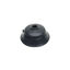 FLUVAL SEA VENTOSA 1Pc CP1/CP2, , large indicador imagen numero 1