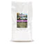 ARQUIVET DOG ORIGINAL - Adult Cordero 20Kg, , large indicador imagen numero 2