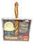 FOFOS | Pack de 4 Juguetes (Colecci&oacute;n Invierno) - para Perros, , large indicador imagen numero 1