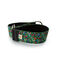 Collar Pamppy Galgo Speedy Cómic Mouth para perros, , large indicador imagen numero 2