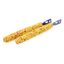 Vivanimals Barritas Fruta para periquitos, , large indicador imagen numero 3