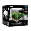 Fluval Flex Kit Acuario, Blanco, 34L, , large indicador imagen numero 1