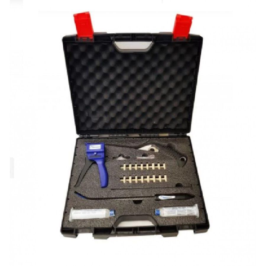 Maxspect Coral Box Set para acuario