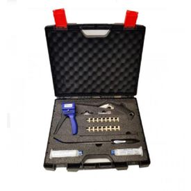 Maxspect Coral Box Set para acuario