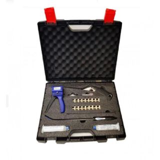 Maxspect Coral Box Set para acuario
