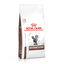 4 kg Royal Canin Veterinary Gastrointestinal pienso para gatos, , large indicador imagen numero 1
