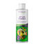 Aquaforest Life Essence 500 ml, , large indicador imagen numero 3