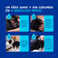 Ceva Douxo Spa Limpiador Auricular para perros, , large indicador imagen numero 8