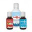 Finca casarejo pack contra el resfriado de productos naturales para aves, , large indicador imagen numero 1