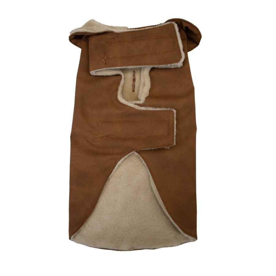 Outech Abrigo Impermeable para perros thumbnail