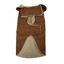 Outech Abrigo Impermeable para perros, , large indicador imagen numero 3