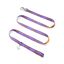 Correa de 2m | Friends - Purple Door, , large indicador imagen numero 1