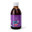Aquaforest Power Elixir 200 ml, , large indicador imagen numero 2