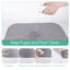 Nobleza - Empapadores para Perros Pequeños, , large indicador imagen numero 4