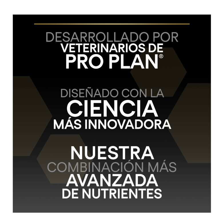 Pro Plan Puppy Medium Pollo pienso para Cachorros, , large image number null