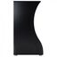 Fluval Flex Soporte para acuarios, , large indicador imagen numero 2