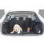 FUNDA DE PROTECCION PERROS O GATOS PARA COCHE EN BANCOS TRASEROS Y PARTE DE ATRAS MMPET, , large indicador imagen numero 3