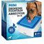Mini bebedero fuente Zeus para perros color Varios, , large indicador imagen numero 1