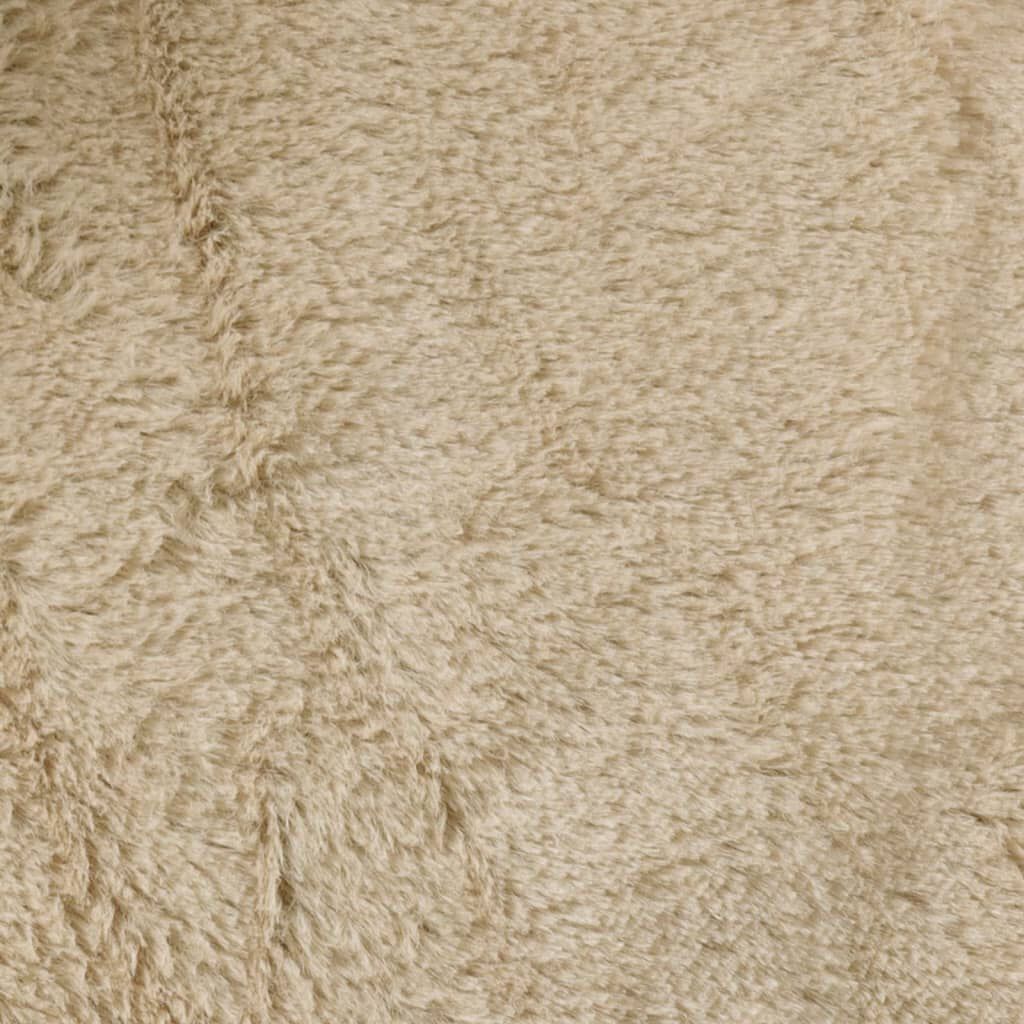Cama Para Perros, , large Imagen numero 10