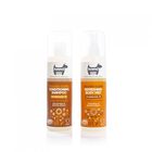 Bruma Golden Oldies para perros senior olor Naranja/Cilantro, , large image number null