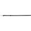 Correa Regulable Classic Negro  1,20-1,80 m/15 mm, , large indicador imagen numero 2