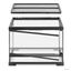 Exo Terra - Pro Terrarium-S,45x45x60cm-TALL, , large indicador imagen numero 11