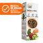 2 barritas Small Life Barritas con Fruta para loros, , large indicador imagen numero 2
