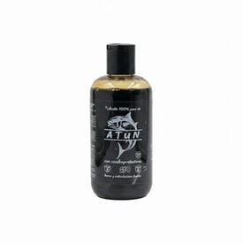 ACEITE DE ATÚN CON CONDROPROTECTORES 250ML