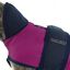 Capa +Zip Breathe Comfort Rosa CAPA +ZIP BREATHE COMFORT ROSA 30CM, , large indicador imagen numero 2