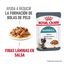 85 g Royal Canin Hairball sobre en salsa para gatos, , large indicador imagen numero 8