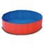 Piscina para perros Ibáñez PISCINA - MEDIDA L, , large indicador imagen numero 2