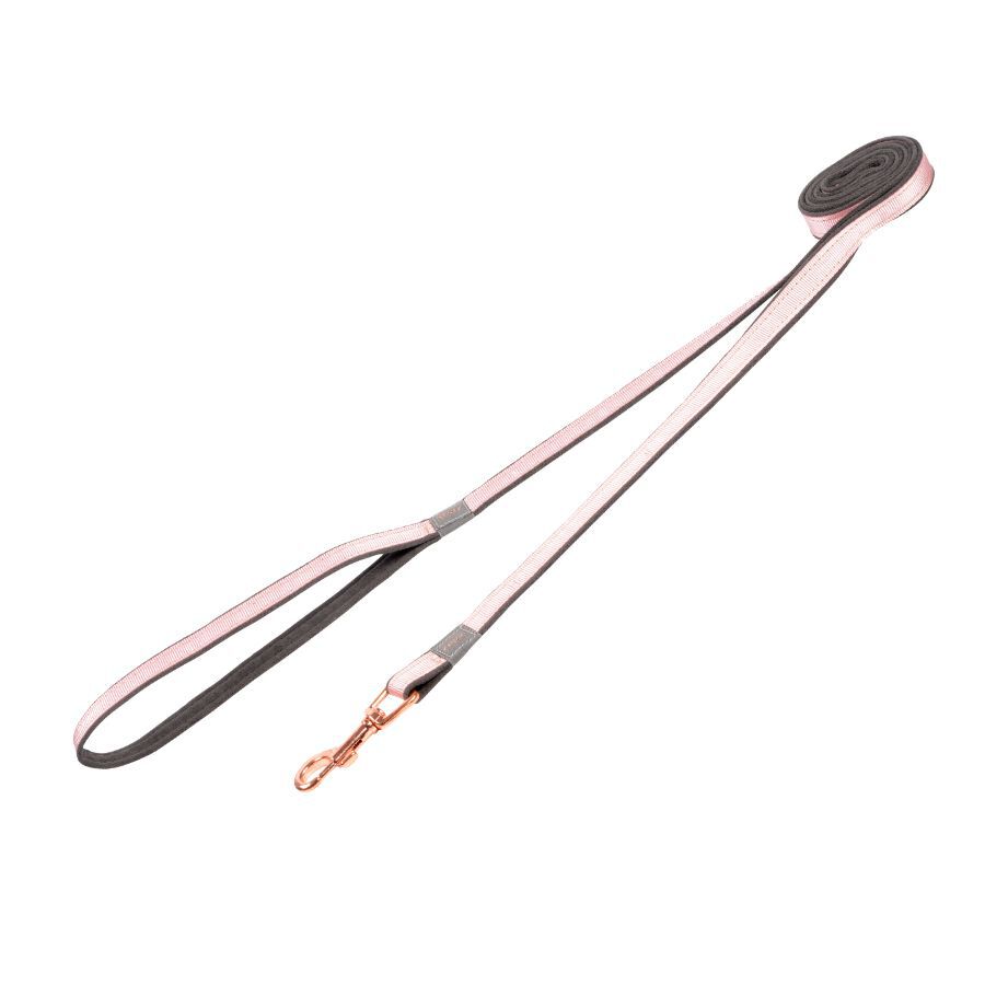 ROGZ CORREA URBAN S HL273-PB, , large Imagen numero 2