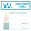 Abrillantador Magic Touch Fórmula 2 Crown Royale DILUIDO 473ml., , large indicador imagen numero 2