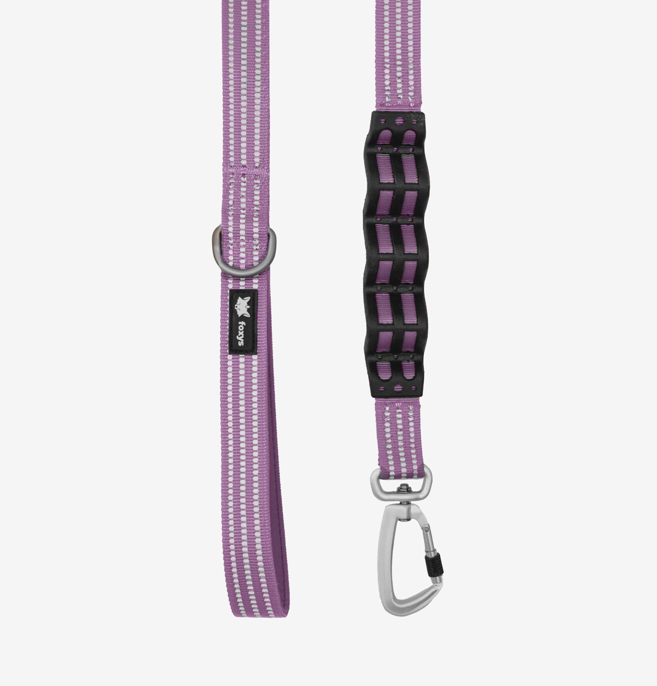 Correa CountryFox&trade; Pro &bull; Lila, , large Imagen numero 1