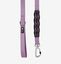 Correa CountryFox&trade; Pro &bull; Lila, , large indicador imagen numero 1