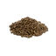 Versele-Laga Crispy Pellets pienso para chinchillas y degús, , large indicador imagen numero 2