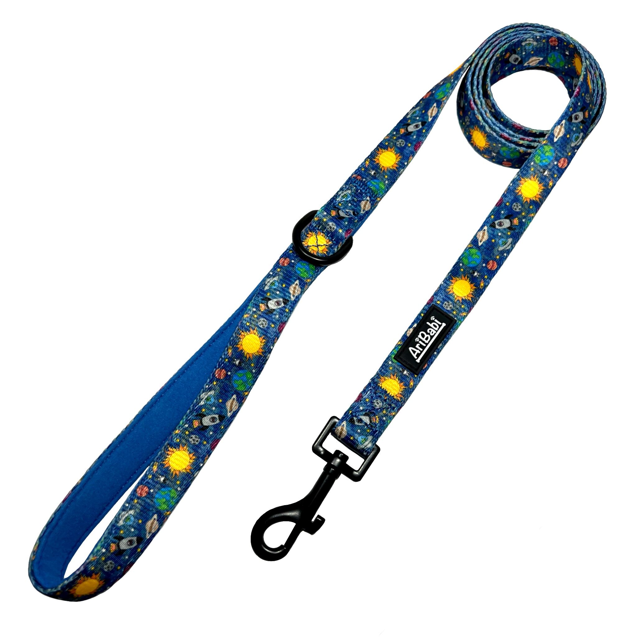 Pack Arn&eacute;s Ajustable Colecci&oacute;n Laika, , large Imagen numero 4