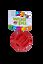 WUAPU TAMBOR DENTAL 7 CM, , large indicador imagen numero 4