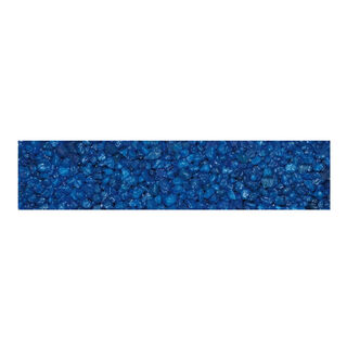 Nayeco Arena Azul Oscuro para acuarios