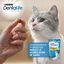 40 g Dentalife Snack Dentales Pollo para gatos, , large indicador imagen numero 6