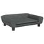 Cama Para Perro, , large indicador imagen numero 1